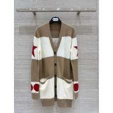 Max Mara Outwear